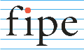 Fipe